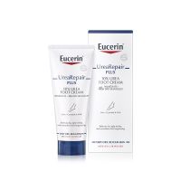 EUCERIN, UREAREPAIR PLUS KREMA ZA STOPALA SA 10% UREE, 100ml