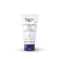 EUCERIN, UREAREPAIR PLUS KREMA ZA RUKE SA 5% UREE, 75ml