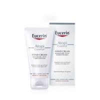 EUCERIN, ATOPICONTROL KREMA ZA RUKE, 75 ml