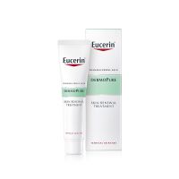 EUCERIN, DERMOPURE REGENERATIVNI TRETMAN, 40ml