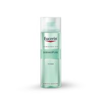 EUCERIN, DERMOPURE TONIK ZA MASNU KOŽU, 200ml