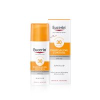 EUCERIN, ANTI-AGE FLUID ZA ZAŠTITU OD SUNCA SPF 30, 50ml