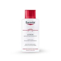 EUCERIN, PH5 LOSION ZA TELO, 200ml