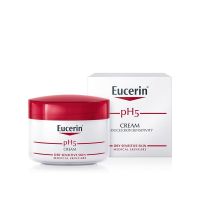 EUCERIN, PH5 KREMA, 75ml