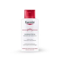 EUCERIN, PH5 LOSION ZA PRANJE, 200ml