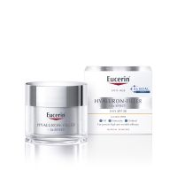 EUCERIN, HYALURON-FILLER DNEVNA KREMA SPF30, 50ml