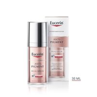 EUCERIN, ANTI PIGMENT DVOFAZNI SERUM, 30 ml