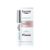 EUCERIN, ANTI-PIGMENT KOREKTOR, 5ml