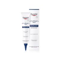 EUCERIN, UREAREPAIR PLUS KREMA SA 30% UREE, 75ml