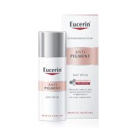 EUCERIN, ANTI-PIGMENT DNEVNA KREMA SPF30, 50 ml