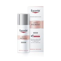 EUCERIN, ANTI-PIGMENT NOĆNA KREMA, 50 ml