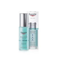 EUCERIN, HYALURON-FILLER HIDRO BOOSTER, 30 ml