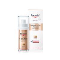 EUCERIN, HYALURON-FILLER + ELASTICITY 3D SERUM, 30 ml