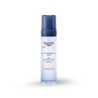 EUCERIN, UREAREPAIR PLUS PENA ZA KUPANJE SA 5% UREE, 200 ml