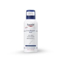 EUCERIN, UREAREPAIR PLUS PENA ZA STOPALA SA 10% UREE, 150ml