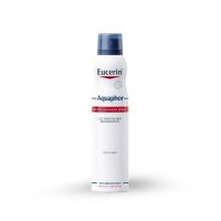 EUCERIN, AQUAPHOR SPREJ, 250ml