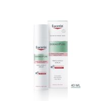 EUCERIN, DERMOPURE SERUM SA TROSTRUKIM EFEKTOM, 40ml