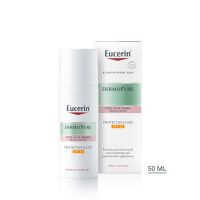 EUCERIN, DERMOPURE ZAŠTITNI FLUID SPF 30, 50ml