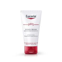 EUCERIN, PH5 KREMA ZA RUKE, 75 ml