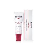 EUCERIN, BALSAM ZA NEGU I REGENERACIJU USANA, 10 ml