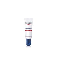 EUCERNIN, AQUAPHOR SOS BALSAM ZA USNE, 10ml