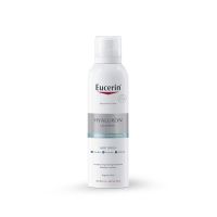 EUCERIN, HYALURON HIDRATANTNI SPREJ ZA LICE, 150 ml