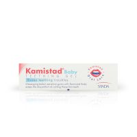 KAMISTAD BABY, 10ml