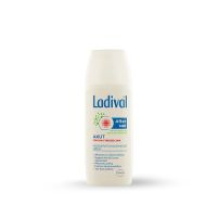 LADIVAL, AFTER SUN AKUT REGENERATION SPRAY, 150ml