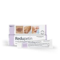 DR.THEISS, REDUPETIN PIGMENT KREMA, 20ml