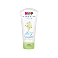 HIPP, BABYSANFT KREMA, 75ML