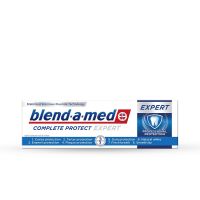 BLEND-A-MED, PASTA ZA ZUBE COMPLETE PROTECT EXPERT, 75ml