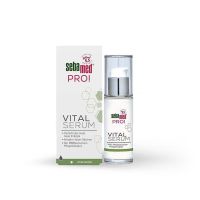 SEBAMED, PRO SERUM ZA VITALIZACIJU, 30 ml