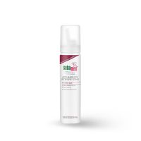 SEBAMED, HAIR CARE INTENZIVNA PENA PROTIV OPADANJA KOSE, 70ml