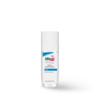 SEBAMED, OSVEŽAVAJUČI DEZODORANS U SPREJU, 75ml