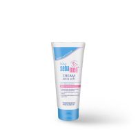 SEBAMED, BABY KREM EKSTRA MEKI, 200ml