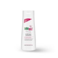 SEBAMED, ŠAMPON ZA SVAKI DAN, 200ml