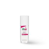 SEBAMED, CVETNI DEZODORANS U SPREJU, 75ml