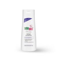 SEBAMED, ŠAMPON ZA REGENERACIJU, 200ml