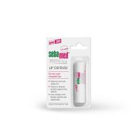 SEBAMED, BALZAM ZA USNE SPF30, 4.8g