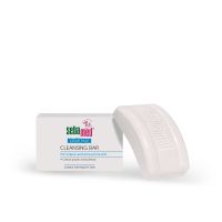 SEBAMED, CLEAR FACE SAPUN, 100 g