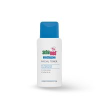 SEBAMED, CLEAR FACE FACIAL TONER, 150ml