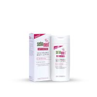 SEBAMED, ANTI-AGEING Q10 LOSION ZA UČVRŠĆIVANJE TELA, 200 ml