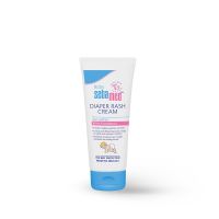 SEBAMED, BABY KREMA PROTIV OJEDA I OSIPA, 100ml