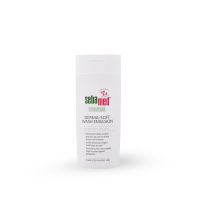 SEBAMED, ANTI-DRY EMULZIJA ZA TUŠIRANJE ZA SUVU KOŽU, 200 ml