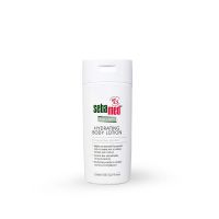 SEBAMED, ANTI-DRY LOSION ZA SUVU KOŽU, 200 ml