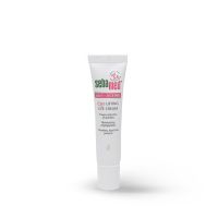 SEBAMED, ANTI-AGEING Q10 KREM ZA PREDEO OKO OČIJU, 15 ml