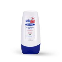 SEBAMED, FOR MEN BALZAM POSLE BRIJANJA ZA MUŠKARCE, 100ml