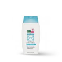 SEBAMED, SUN UMIRUJUĆI BALZAM ZA NEGU KOŽE NAKON SUNČANJA, 150ml