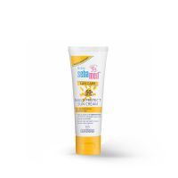 SEBAMED, SUN BABY KREMA ZA ZAŠTITU OD SUNCA SPF 50+, 75ml