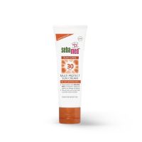 SEBAMED, MULTI ZAŠTITNA KREMA ZA SUNČANJE SPF 30, 75ml